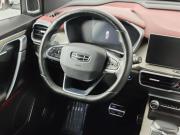 Geely Coolray I Москва  - изображение 39