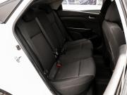 Hyundai Solaris II Волгоград  - изображение 24