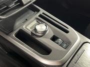 Haval Jolion I Ижевск  - изображение 35