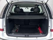 Opel Meriva A Рестайлинг Екатеринбург  - изображение 44