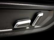 Haval H3 I Санкт-Петербург  - изображение 52