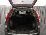 Honda CR-V IV Москва  - изображение 45