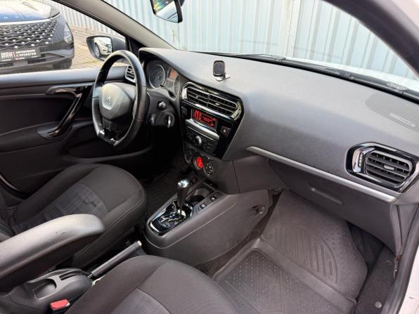 Peugeot 301 I с пробегом 2013 года, цена 449 000 рублей, 240000 км, седан, Автокод Объявления