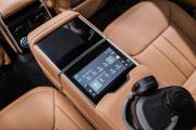 Land Rover Range Rover V Москва  - изображение 74