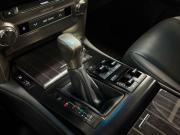 Lexus GX II Рестайлинг 2 Уфа  - изображение 58