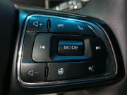 Chery Tiggo 7 Pro Max I Ставрополь  - изображение 48