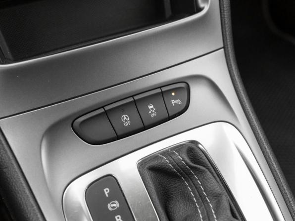 Opel Astra K Рестайлинг с пробегом 2021 года, цена 1 450 000 рублей, 213042 км, универсал, Автокод Объявления