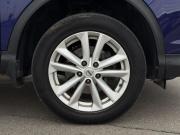 Nissan Qashqai II Казань  - изображение 34