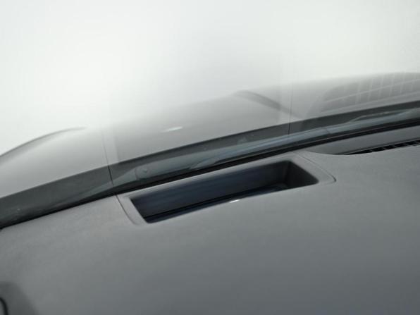 Hyundai Sonata VIII (DN8) с пробегом 2022 года, цена 2 599 000 рублей, 41000 км, седан, Автокод Объявления