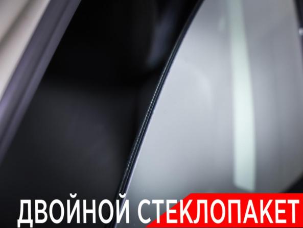 Mazda CX-8 I Рестайлинг с пробегом 2023 года, цена 3 700 000 рублей, 6777 км, внедорожник, Автокод Объявления