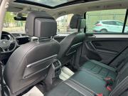 Volkswagen Tiguan II Пермь  - изображение 44