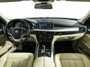 BMW X5 III (F15) Санкт-Петербург  - изображение 31