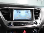 Hyundai Solaris II Ростов-на-Дону  - изображение 35
