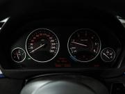 BMW 4 серии F32/F33/F36 Рестайлинг Санкт-Петербург  - изображение 35