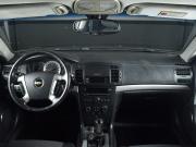 Chevrolet Epica V250 Кемерово  - изображение 27