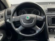 Skoda Octavia II (A5) Рестайлинг Москва  - изображение 28