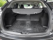 Mazda CX-5 II Рестайлинг Санкт-Петербург  - изображение 68