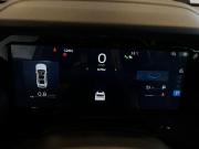 Geely Monjaro I Чебоксары  - изображение 43