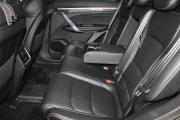 Geely Atlas Pro Кемерово  - изображение 32
