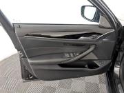 BMW 5 серии VII (G30/G31/G38) Рестайлинг Москва  - изображение 50