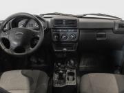 Lada (ВАЗ) Niva Legend Казань  - изображение 14