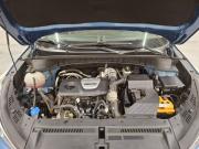 Hyundai Tucson III Казань  - изображение 33