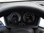 BMW X1 II (F48) Рестайлинг Москва  - изображение 39