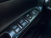 Toyota Camry V (XV30) Рестайлинг Екатеринбург  - изображение 30