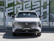 Changan CS55 Plus II Рестайлинг 2 Волгоград  - изображение 29