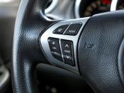 Suzuki Grand Vitara II Рестайлинг Ижевск  - изображение 36