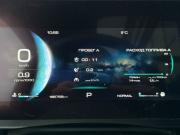 Haval Dargo I Архангельск  - изображение 36