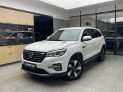 Changan CS75 I Рестайлинг Новосибирск  - изображение 13