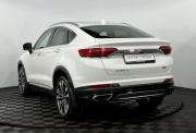 Geely Tugella I Нижний Новгород  - изображение 31