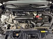 Nissan X-Trail III Рестайлинг Санкт-Петербург  - изображение 42