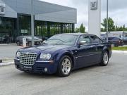 Chrysler 300C I Чебоксары  - изображение 23