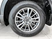 Mazda CX-5 I Рестайлинг Казань  - изображение 44