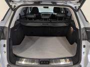 Geely Atlas Pro Москва  - изображение 38