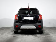 Opel Mokka I Санкт-Петербург  - изображение 25