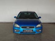 Ford Focus II Москва  - изображение 17
