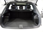 Volkswagen Tiguan III (China Market) Нижний Новгород  - изображение 43