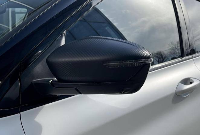 Geely Coolray I с пробегом 2023 года, цена 2 310 000 рублей, 26160 км, внедорожник, Автокод Объявления