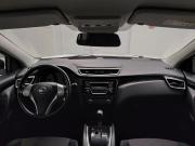 Nissan Qashqai II Казань  - изображение 39