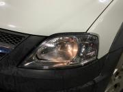 Lada (ВАЗ) Largus I Челябинск  - изображение 27