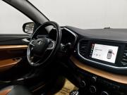 Lada (ВАЗ) Vesta I Рестайлинг (NG) Курск  - изображение 25