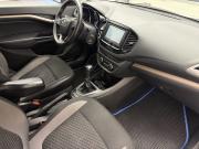 Lada (ВАЗ) Vesta I Ростов-на-Дону  - изображение 35