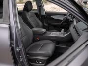 Chery Tiggo 7 Pro Max I Сочи  - изображение 39