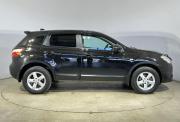 Nissan Qashqai I Рестайлинг Саранск  - изображение 36