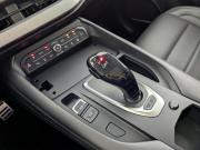 Haval F7x I Рестайлинг Москва  - изображение 59