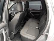 Renault Duster I Рестайлинг Москва  - изображение 44