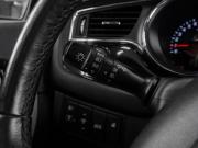 Kia Ceed II Рестайлинг Тюмень  - изображение 37